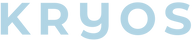 KRYOS